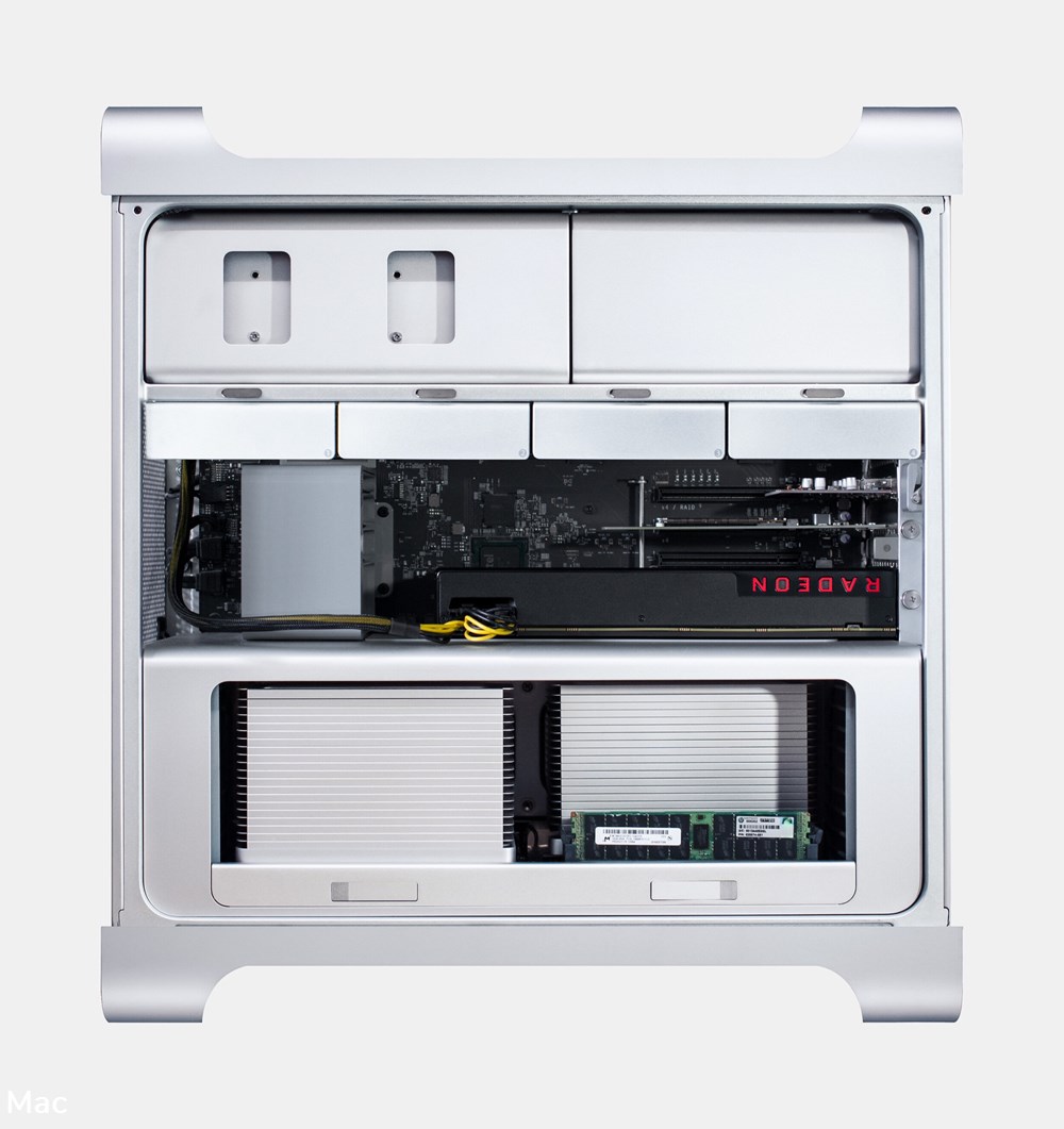 informatique ordinateurs ordinateur bureau 1 mac pro 5 1 2010 3 06dp ck14004jeuh