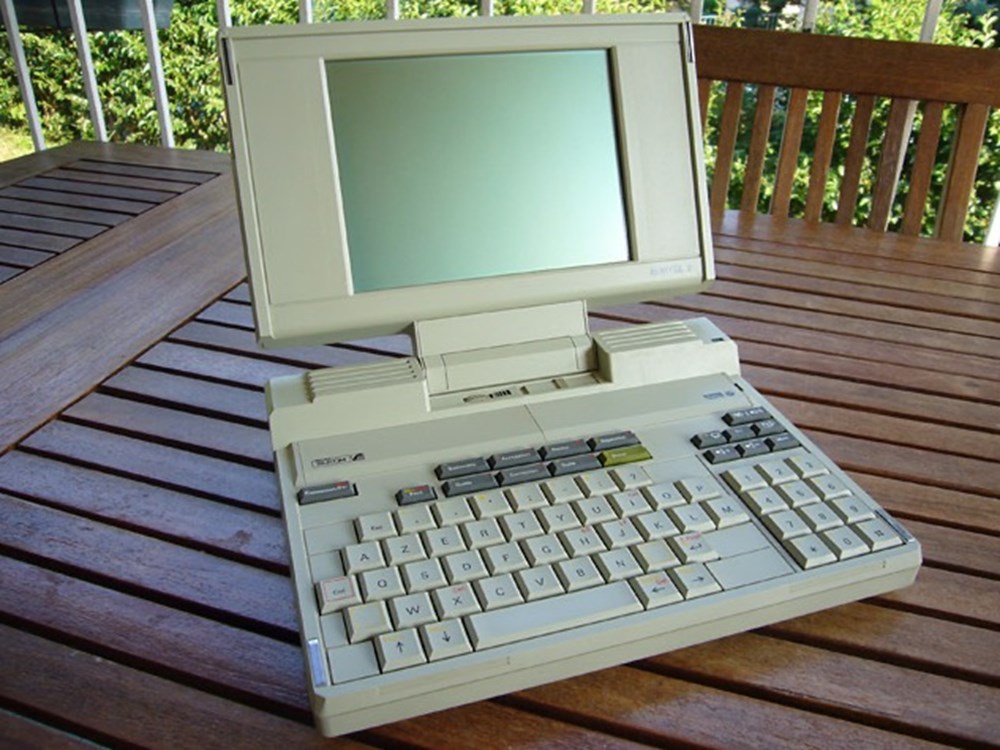 Minitel Matracom MO5 informatique ordinateurs minitel matracom mo5