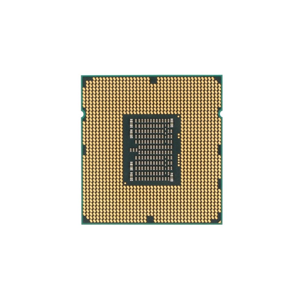 informatique composants processeur intel xeon x5680 3 33 ghz lot de 2 pour macpro 2009
