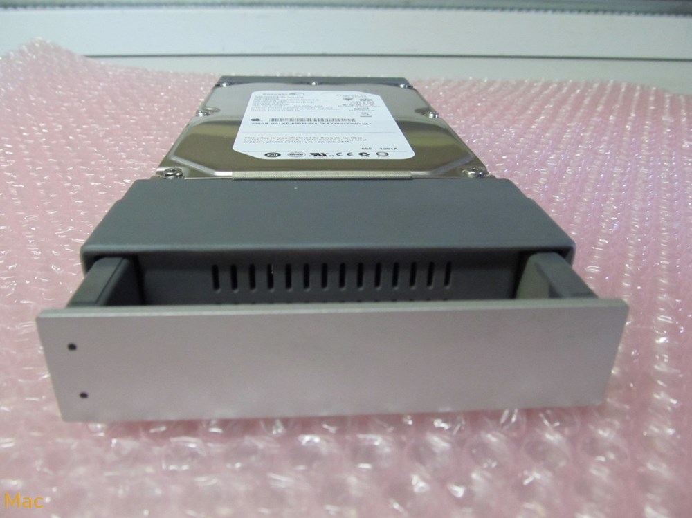 informatique composants wd caviar 7200 250go sata