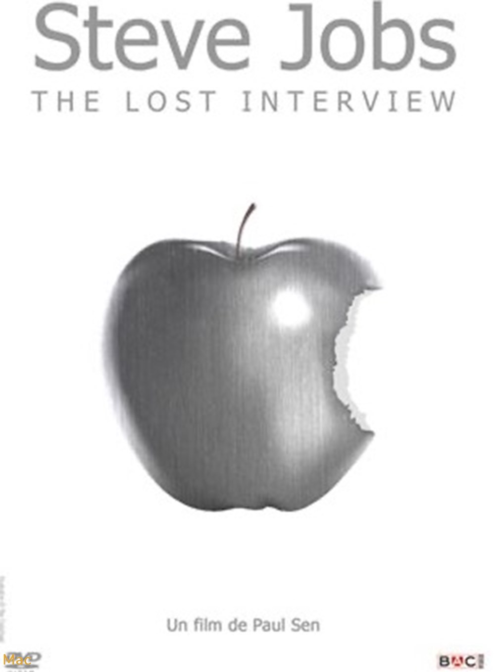 informatique supports the lost interview