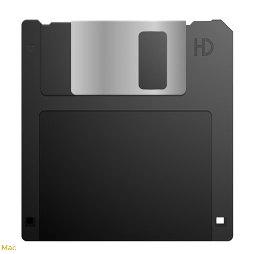 informatique supports disquettes 5 1 4 mf2hd precision