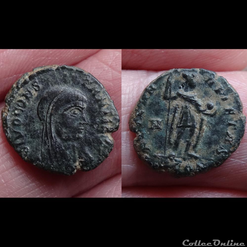monnaie ferrando ii