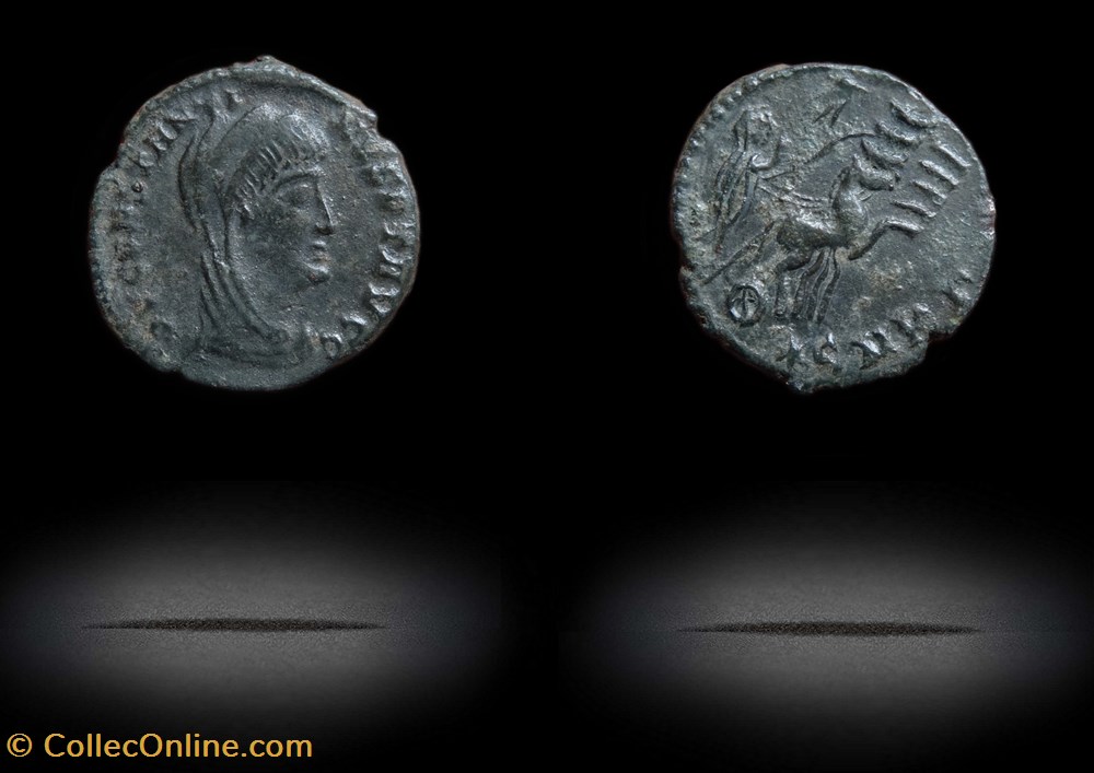 monnaies antiques a romaines imperiales et republicaines not in ric