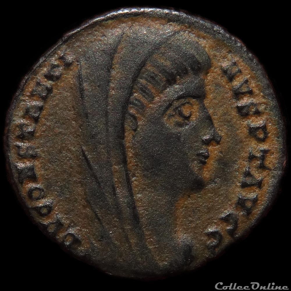 monnaie antique romaine not in ric