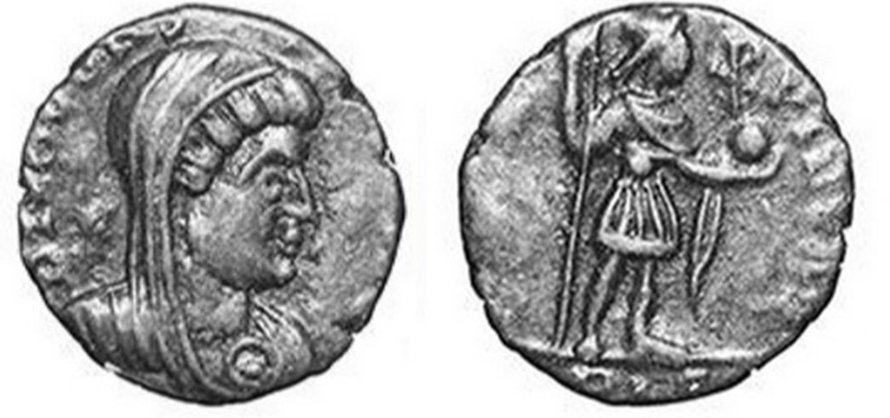 Bastien 3 - Claude Pisana 742 monnaies antiques romaines imperiales et republicaines bastien 3 claude pisana 742