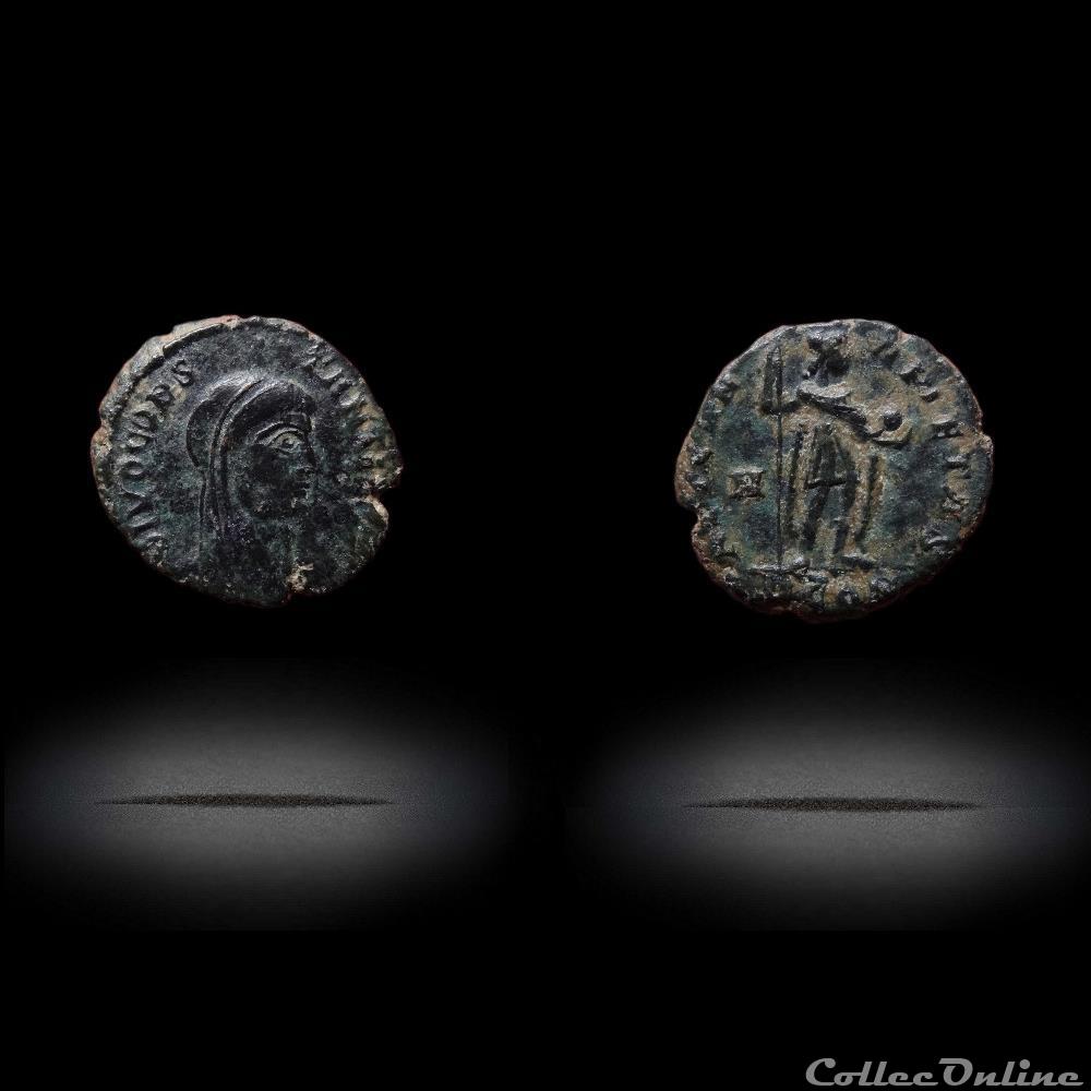 monnaie ferrando ii