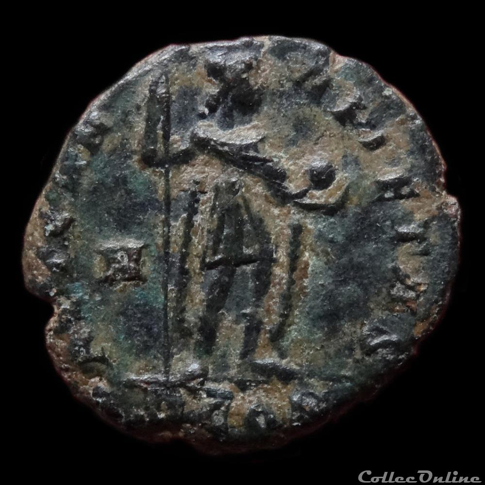 monnaie ferrando ii