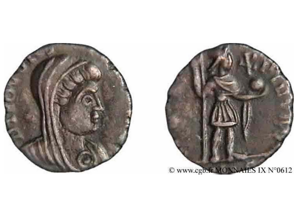 Bastien 3 - Claude Pisana 742 monnaies antiques romaines imperiales et republicaines bastien 3 claude pisana 742