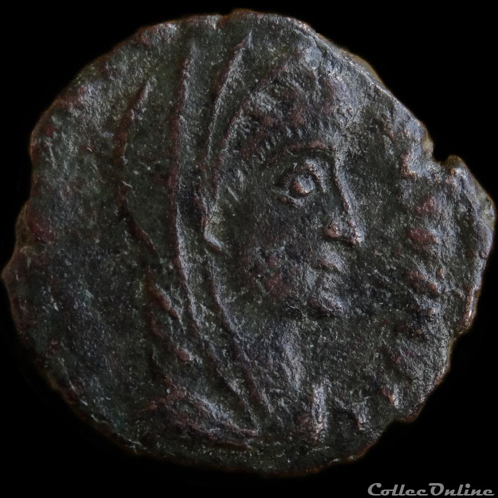 monnaie antique romaine ric 35 3