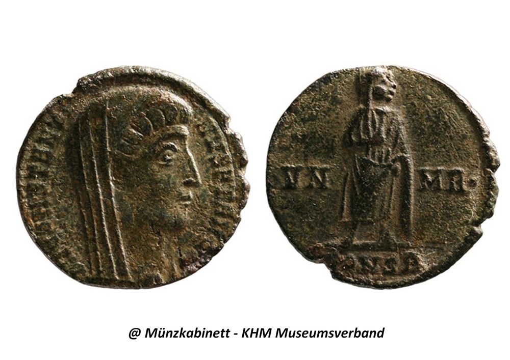 monnaies antiques a romaines imperiales et republicaines ric