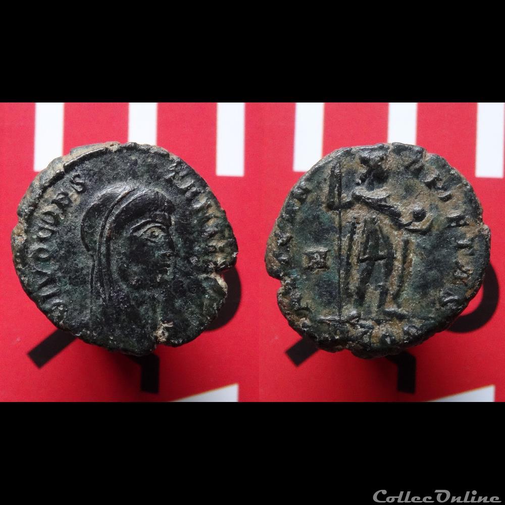 monnaie ferrando ii