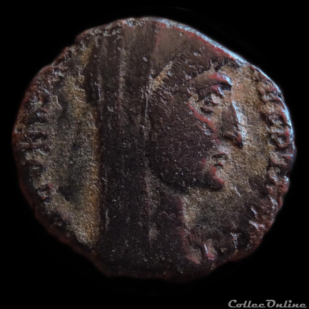 RIC. 54 2 monnaie antique av jc a ap romaine ric 54
