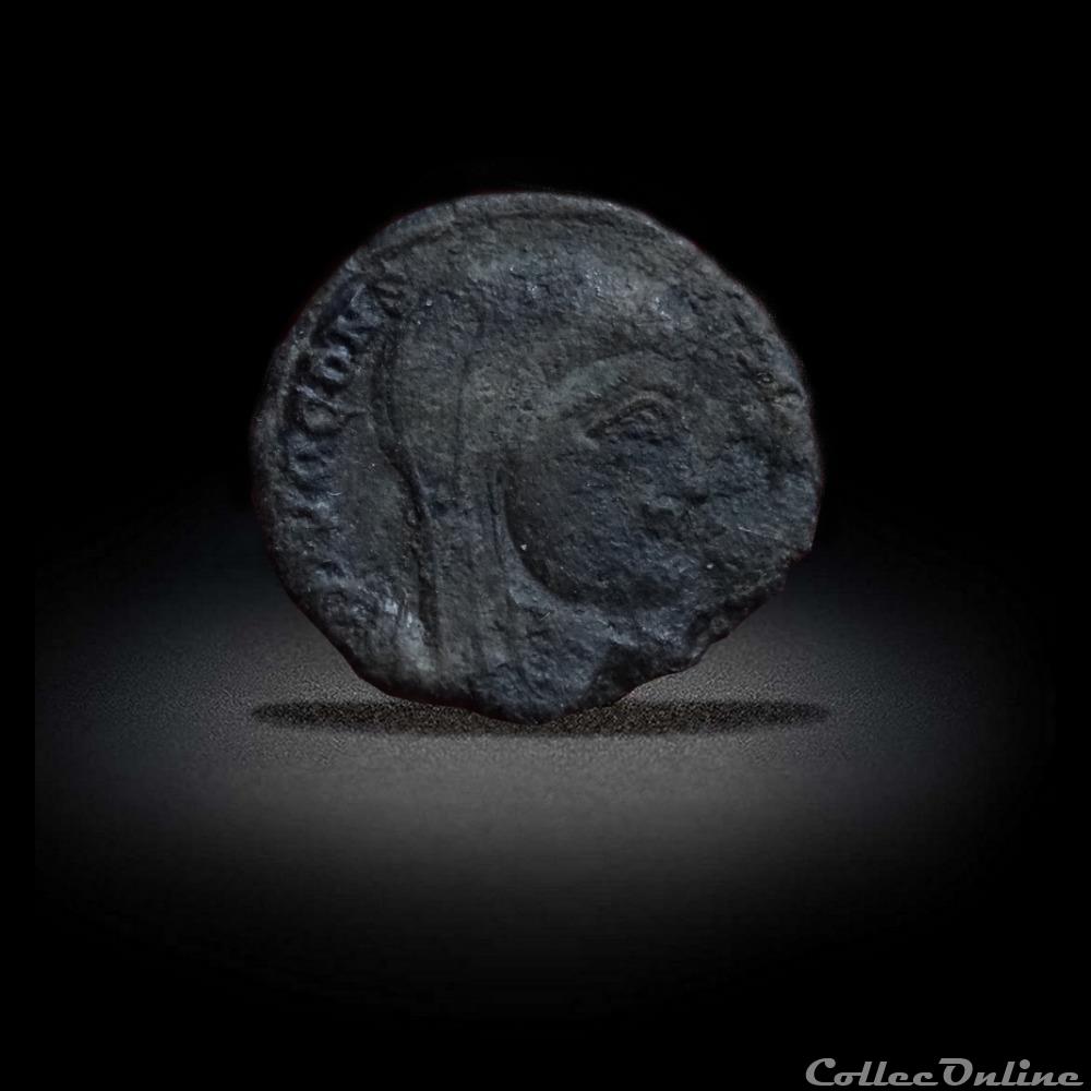 RIC. 41 - Ferrando II 541 3 monnaie antique romaine ric 41 ferrando ii 541