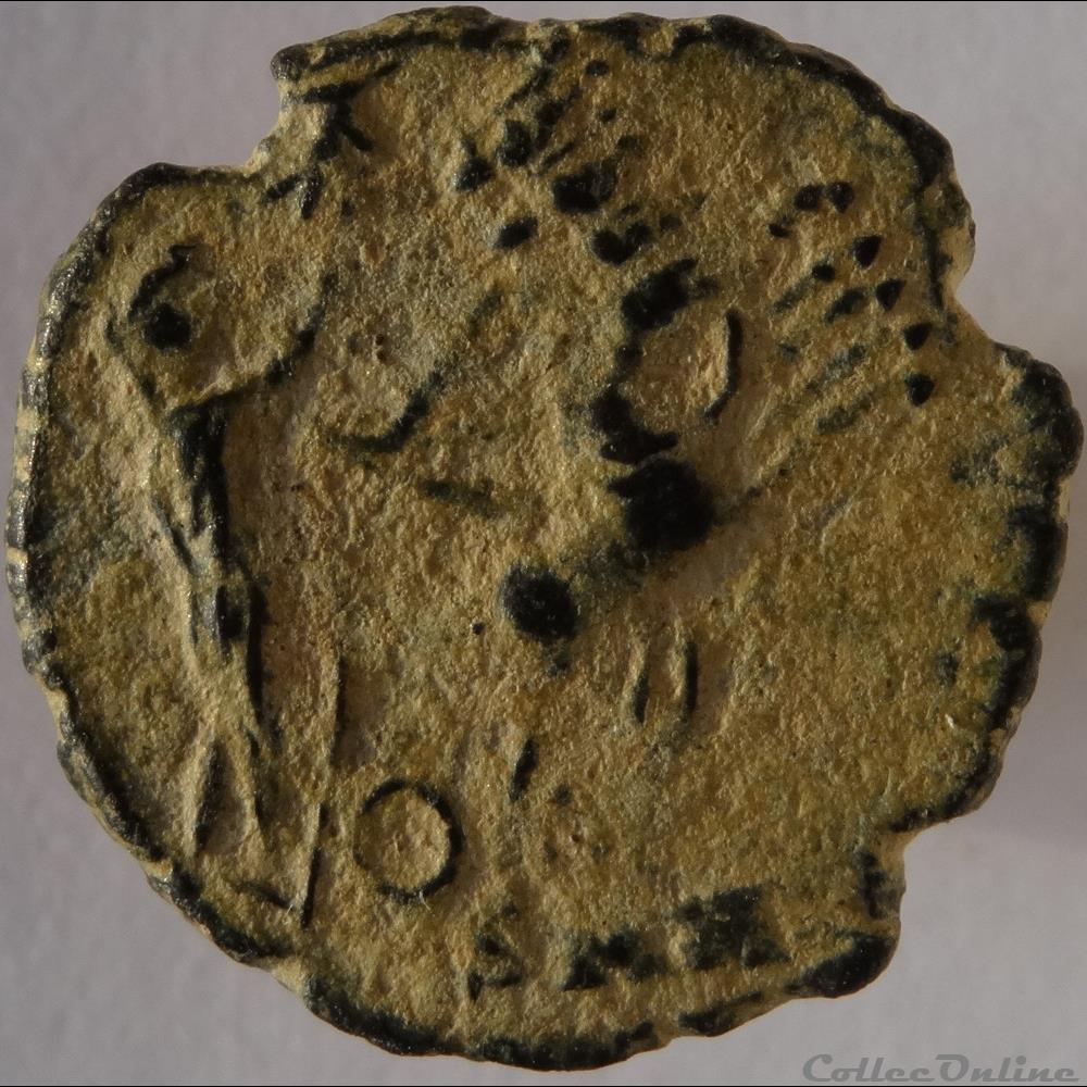 RIC. 13 3 monnaie antique romaine ric 13