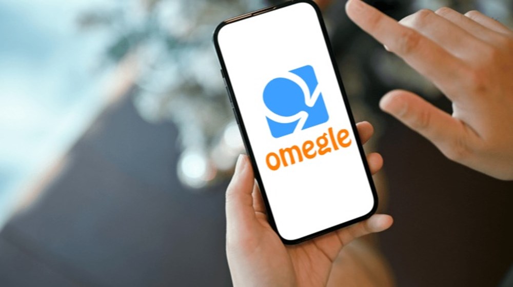 advertising items exploring anonymous chat a guide to enjoying omegle