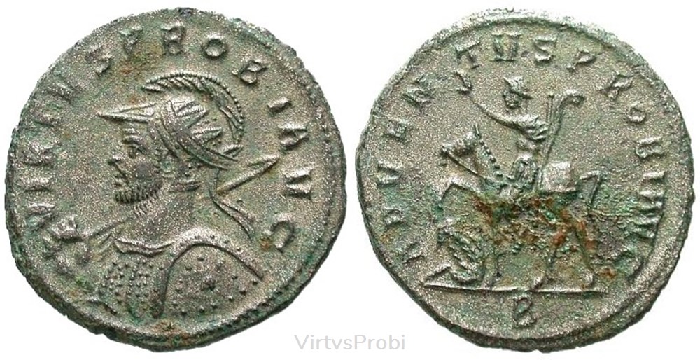 RIC 904 ii coins ancient to romans imperial and republican ric 904 ii