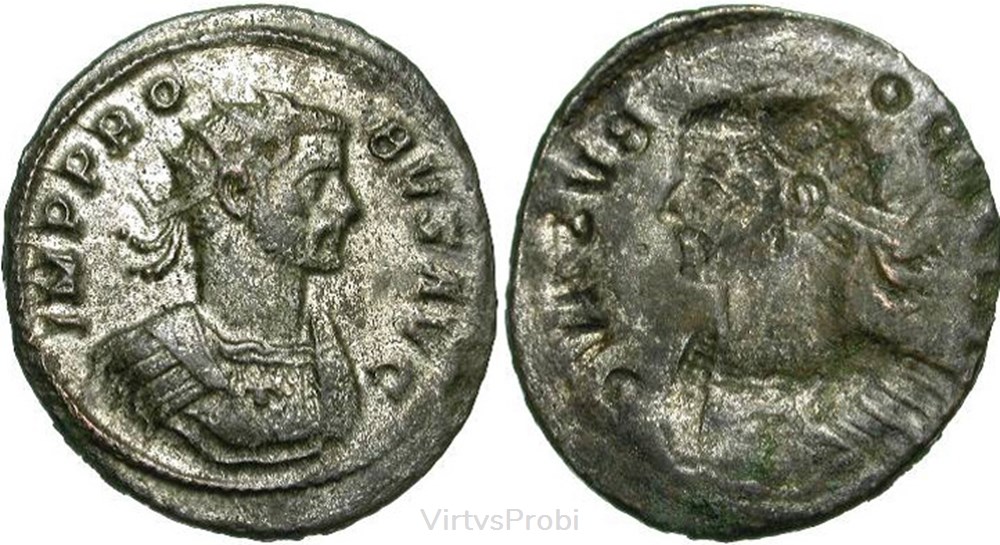 coins ancient to romans imperial and republican ric 156 222 br