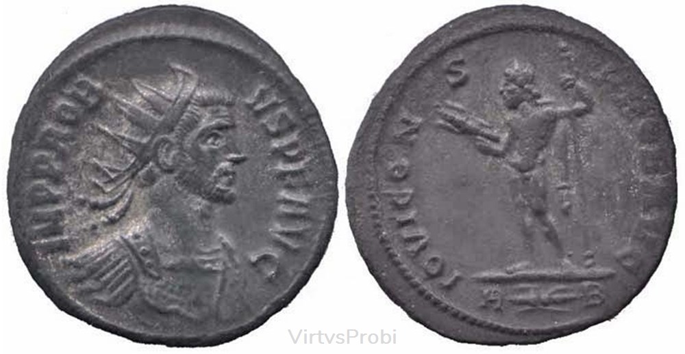 RIC 173, MPR 471 coins ancient to romans imperial and republican ric 173 mpr 471