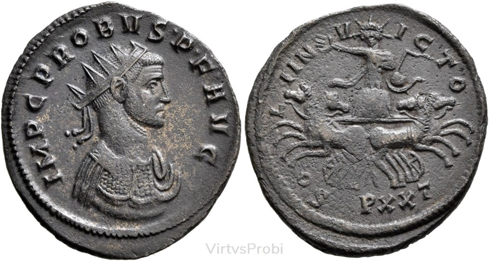 RIC 419 coins ancient to romans imperial and republican ric 419