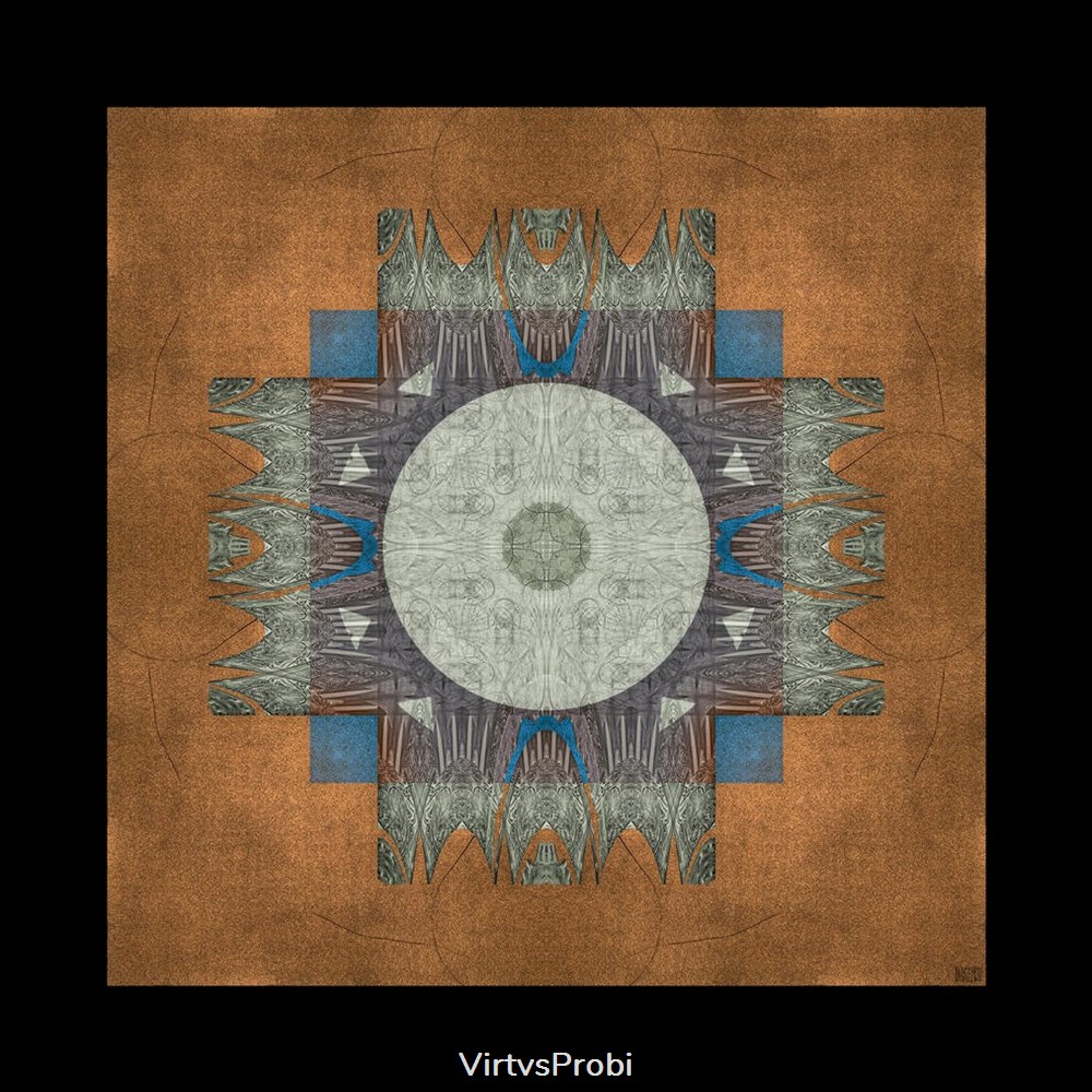 art antiquities paintings drawings anaphora viii
