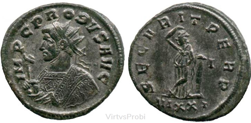 RIC 525 EQVIT(I) coins ancient to romans imperial and republican ric 525 eqvit i