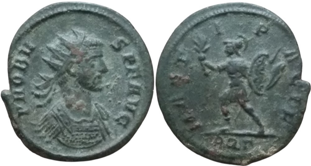 coins ancient to romans imperial and republican ric 177 mpr 491 ae q viti ii