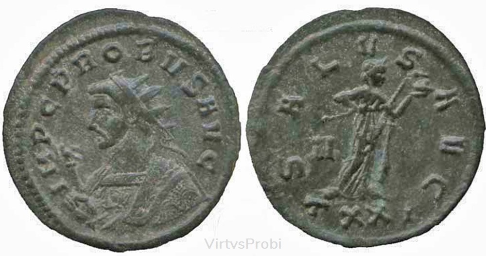 RIC 499 EQ(V)ITI (ii) coins ancient to romans imperial and republican ric 499 eq v iti ii