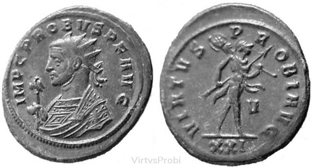 RIC 812, Alföldi 96-34 coins ancient to roman republic imperial ric 812 alfoldi 96 34