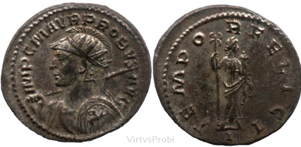RIC 103, Bastien 206a ★ coins ancient to romans imperial and republican ric 103 bastien 206a