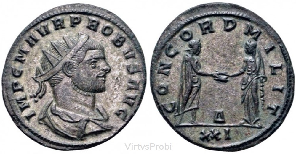 RIC 651, Alföldi 26-43 coins ancient to romans imperial and republican ric 651 alfoldi 26 43