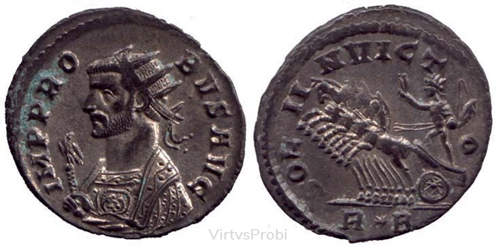 RIC 202, MPR 326 coins ancient to romans imperial and republican ric 202 mpr 326