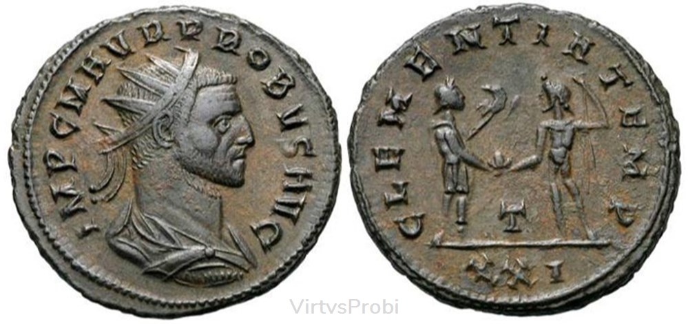 RIC 905 (ii) coins ancient to romans imperial and republican ric 905 ii