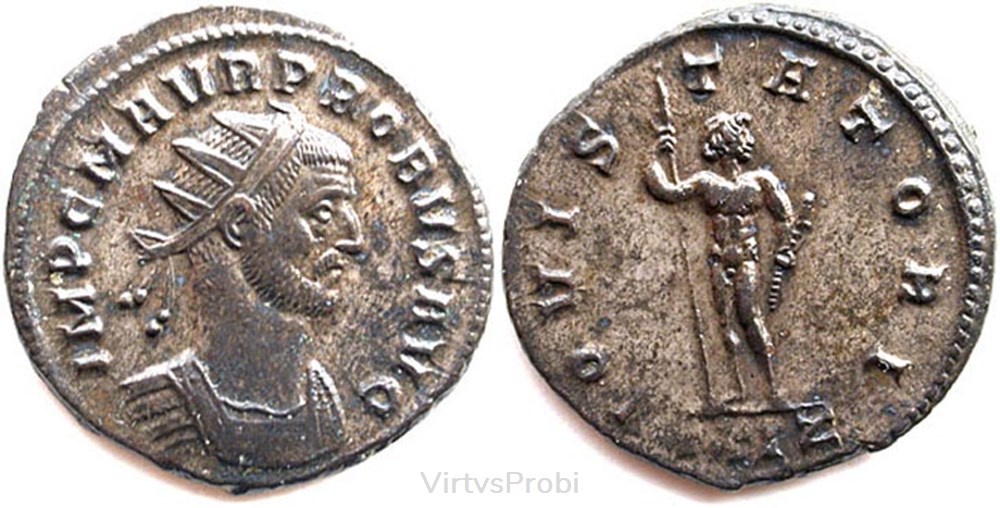 RIC 152, MPR 037 coins ancient to romans imperial and republican ric 152 mpr 037