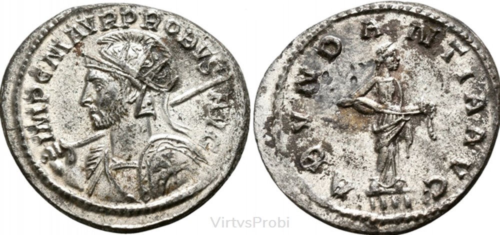 coins ancient to romans imperial and republican ric 059 bastien 248c