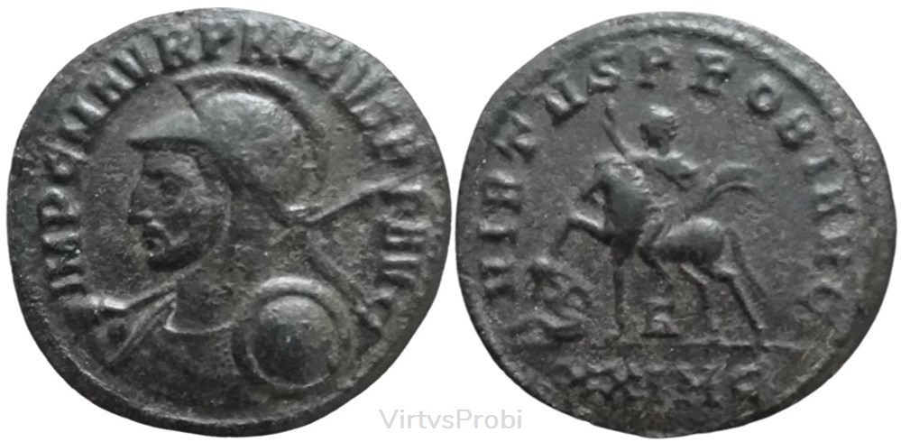 RIC 913v coins ancient to romans imperial and republican ric 913v