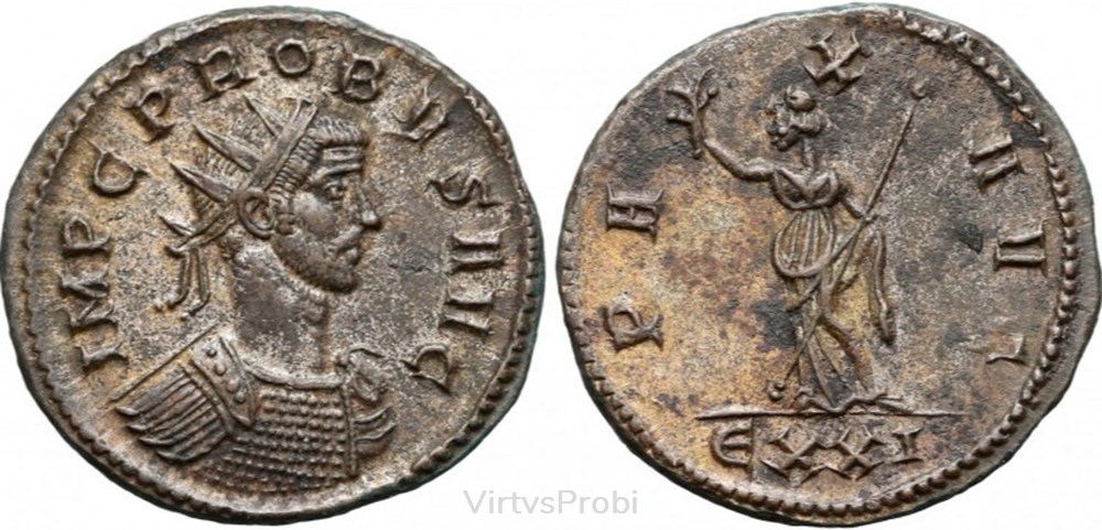 RIC 547 coins ancient to romans imperial and republican ric 547