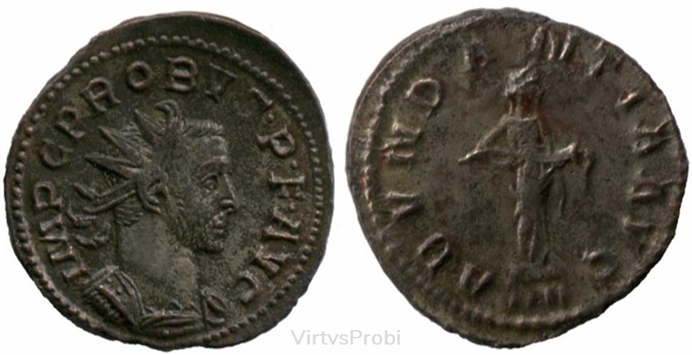 RIC 017, Bastien 195 coins ancient to romans imperial and republican ric 017 bastien 195