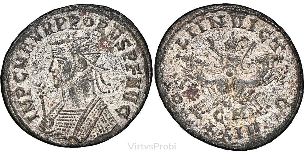 RIC 911 * coins ancient to romans imperial and republican ric 911