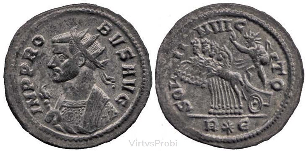 RIC 202, MPR 336 coins ancient to romans imperial and republican ric 202 mpr 336