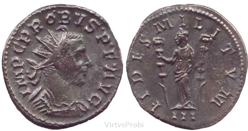 RIC 029, Bastien 192 coins ancient to romans imperial and republican ric 029 bastien 192