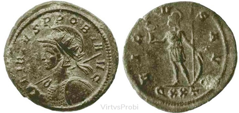 RIC 437 (ii) coins ancient to romans imperial and republican ric 437 ii