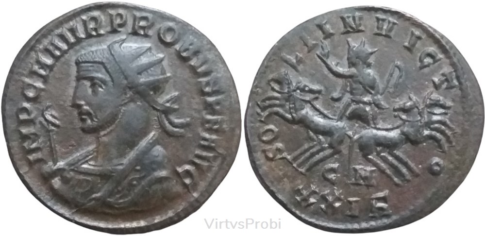 RIC 911 (Ⴌ) coins ancient to romans imperial and republican ric 911