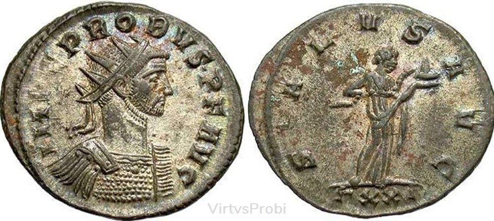 RIC 556 ★ coins ancient to romans imperial and republican ric 556