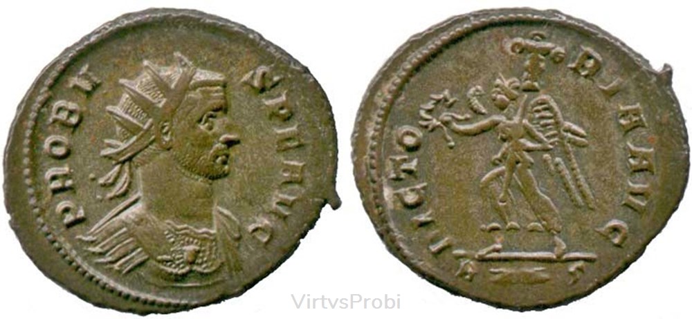 RIC 215, MPR 486 coins ancient to romans imperial and republican ric 215 mpr 486
