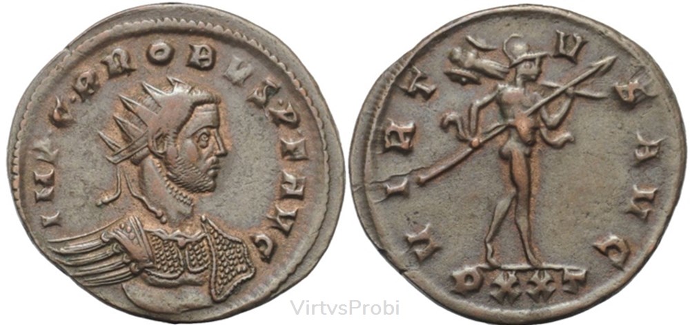 RIC 428 (ii) coins ancient to romans imperial and republican ric 428 ii