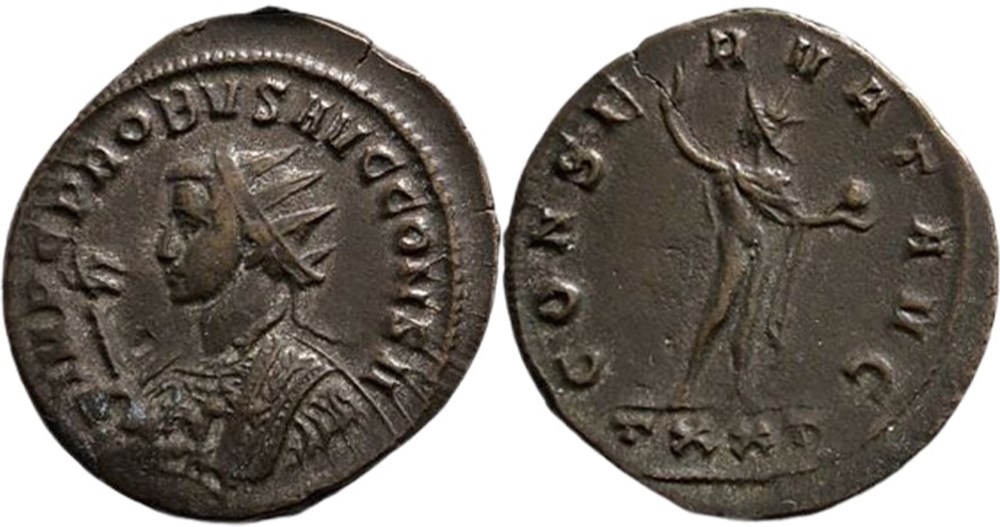 RIC 352 (ii) coins ancient to romans imperial and republican ric 352 ii