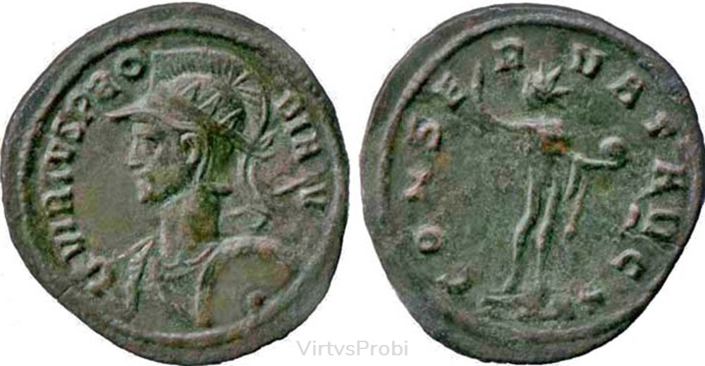 RIC 351 coins ancient to romans imperial and republican ric 351