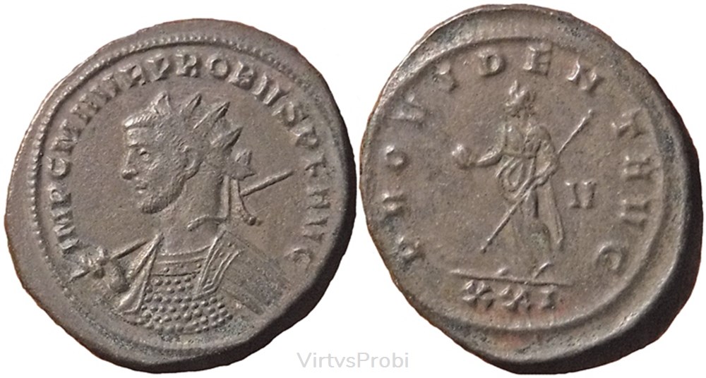 RIC 718v, Alföldi 53-60 coins ancient to romans imperial and republican ric 718v alfoldi 53 60