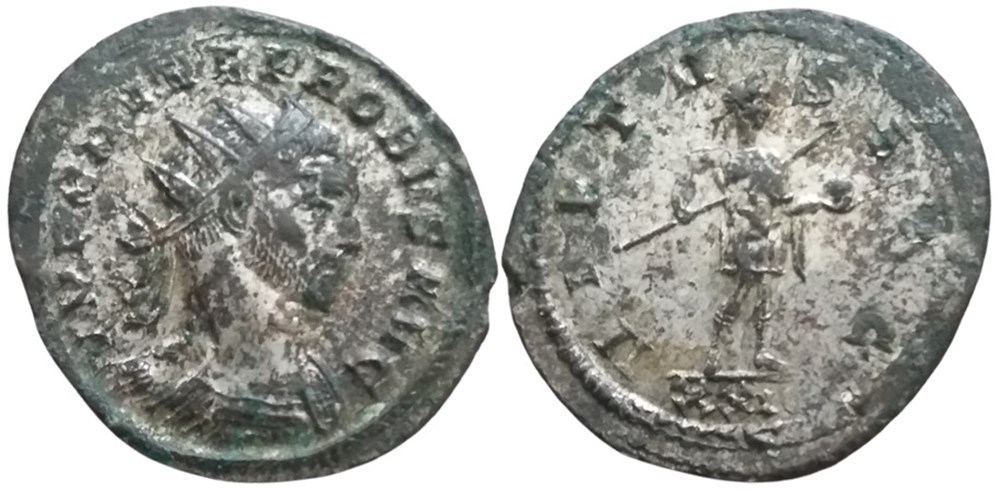 coins ancient to romans imperial and republican ric 801 mpr 030 iii